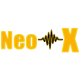 Neo X - Następca Neo 8 - Nowy klient Licencja 1 rok